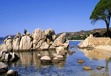 RB莱比锡再次获胜,排名上升