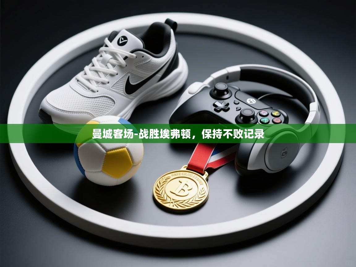 曼城客场-战胜埃弗顿,保持不败记录