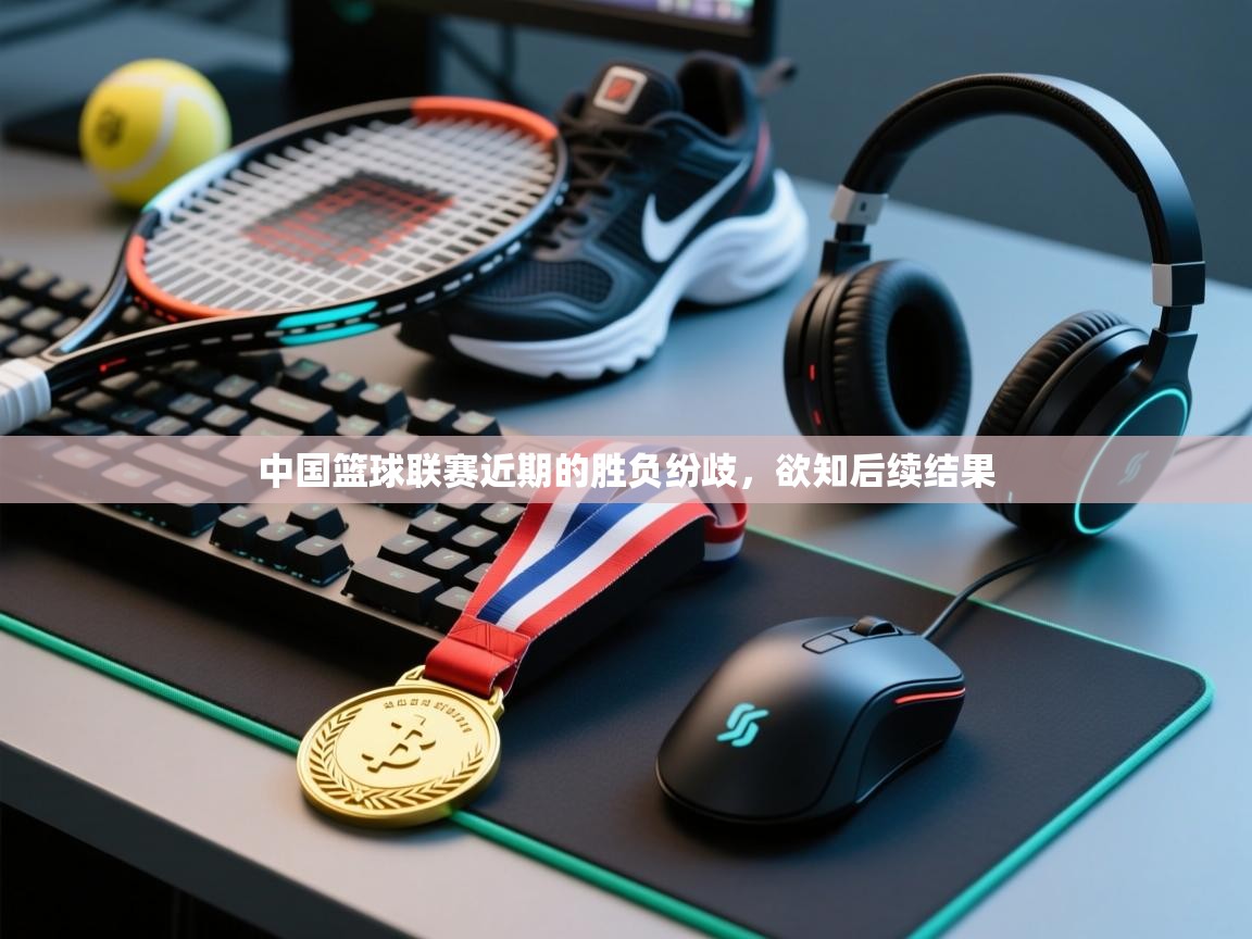 中国篮球联赛近期的胜负纷歧,欲知后续结果