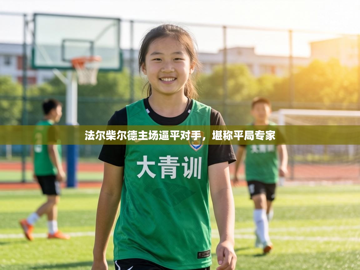 法尔柴尔德主场逼平对手，堪称平局专家  第1张