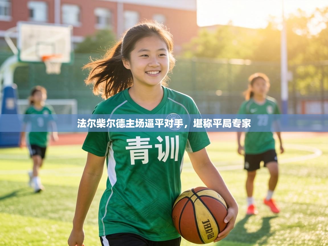 法尔柴尔德主场逼平对手，堪称平局专家  第2张