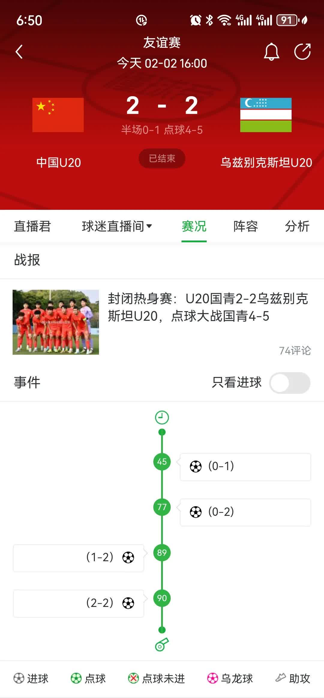 球队暂时领先对手，希望保持比分优势(球队暂时领先对手,希望保持比分优势英文)