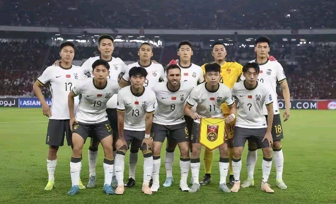 关于阿尔希拉尔冲击季军，年轻球员表现亮眼的信息