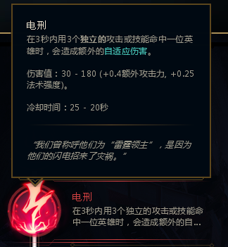 包含雷霆之魂成为本场最大亮点，英雄联盟世界杯瞬间破防，弹幕刷屏的词条