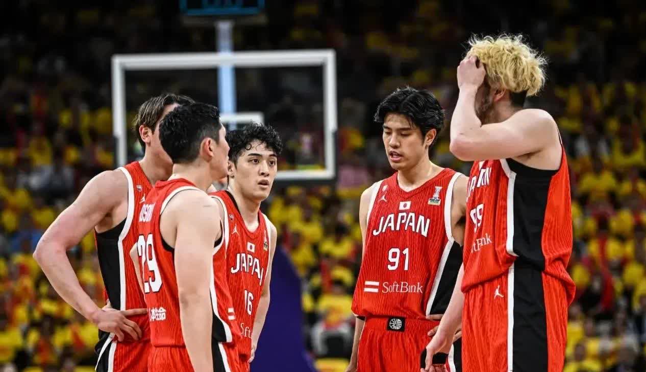 关于日本球队豪取三连胜，晋级夺冠前路一帆风顺的信息