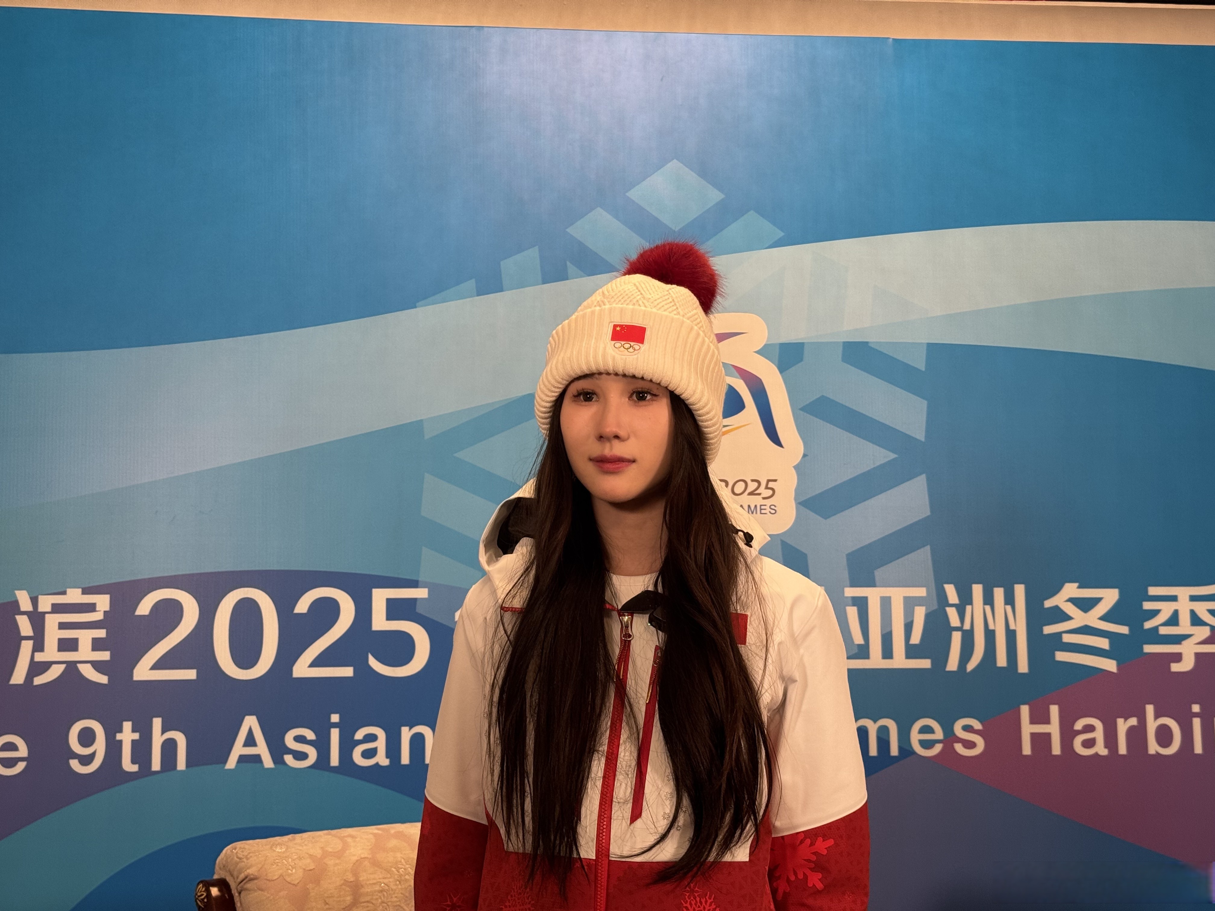 od体育培训-奥地利女子滑雪冠军荣耀回归