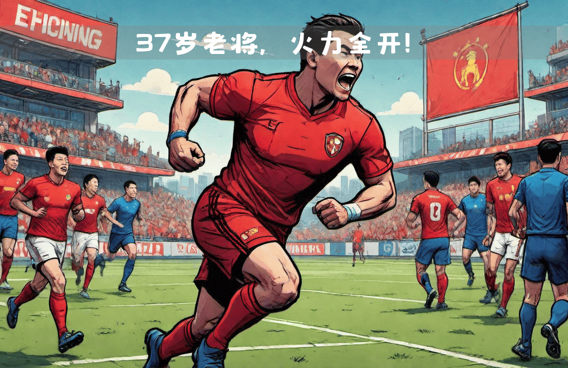 关于拉齐奥势如破竹取胜，豪取连场表现强劲的信息