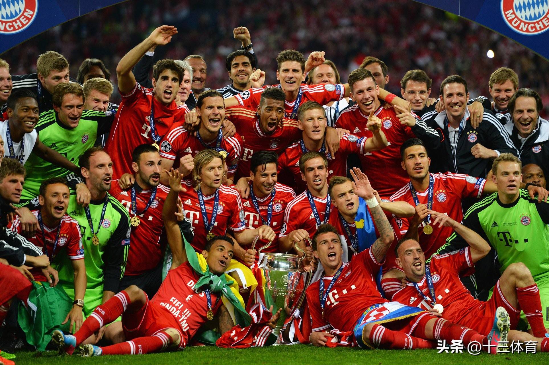 欧洲国家队备战气氛浓厚,队员斗志昂扬的简单介绍 欧洲国家队备战气氛浓厚,队员斗志昂扬的简单介绍