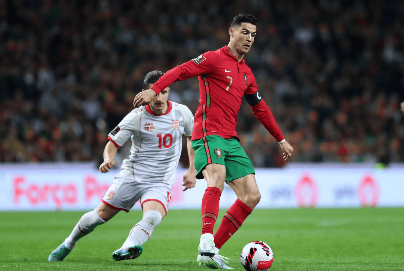 包含葡萄牙-逆转克罗地亚,欧洲杯积分领跑的词条 包含葡萄牙-逆转克罗地亚,欧洲杯积分领跑的词条