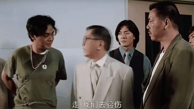 od体育网站入口-英雄本色，关键时刻胜负由此决定！