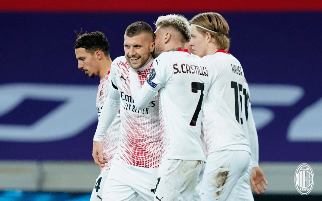 od体育网页版入口-卡昂客场不敌里尔，遭遇三轮不胜的简单介绍