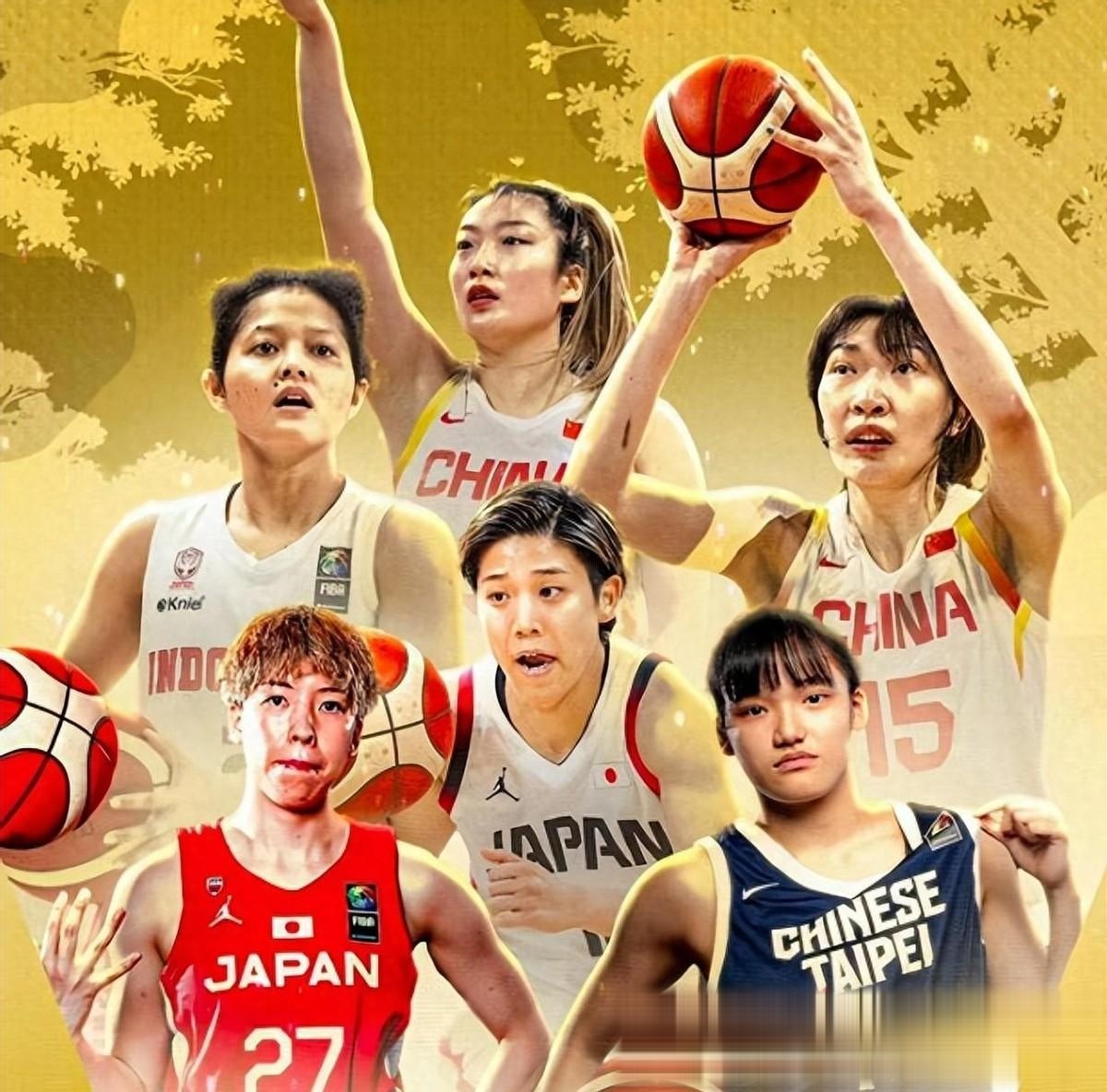 od体育官网登录网址-包含四川队在赛场上表现出色，取得令人赞叹的胜利的词条