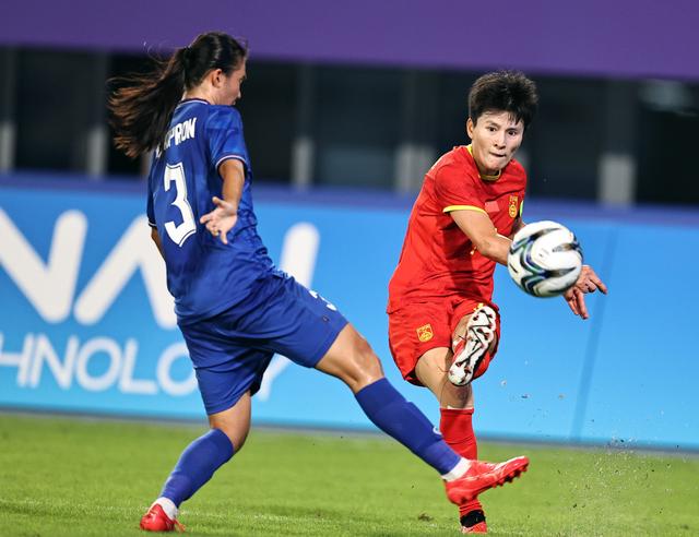 包含四川队在赛场上表现出色,取得令人赞叹的胜利的词条 包含四川队在赛场上表现出色,取得令人赞叹的胜利的词条