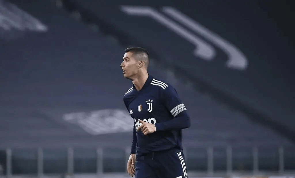 关于意甲劲旅开启国家德比赛事,紧张氛围升温的信息 关于意甲劲旅开启国家德比赛事,紧张氛围升温的信息