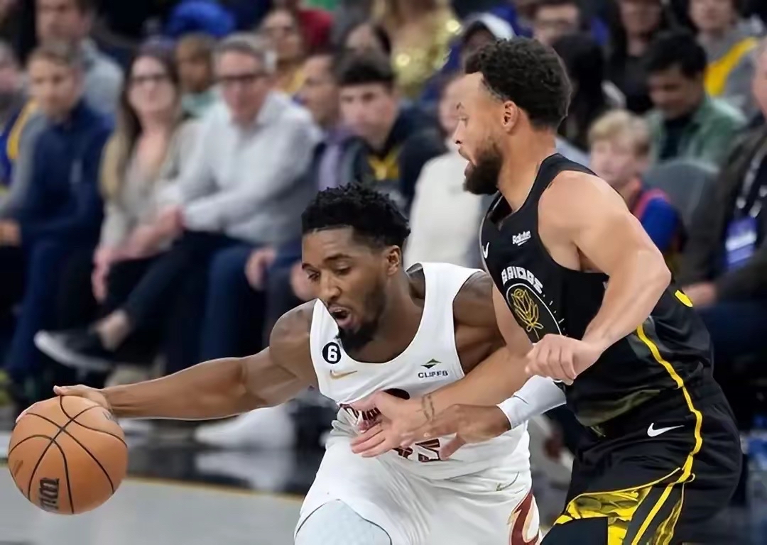 包含情至至深:尼克斯对骑士的比赛备受期待的词条 包含情至至深:尼克斯对骑士的比赛备受期待的词条