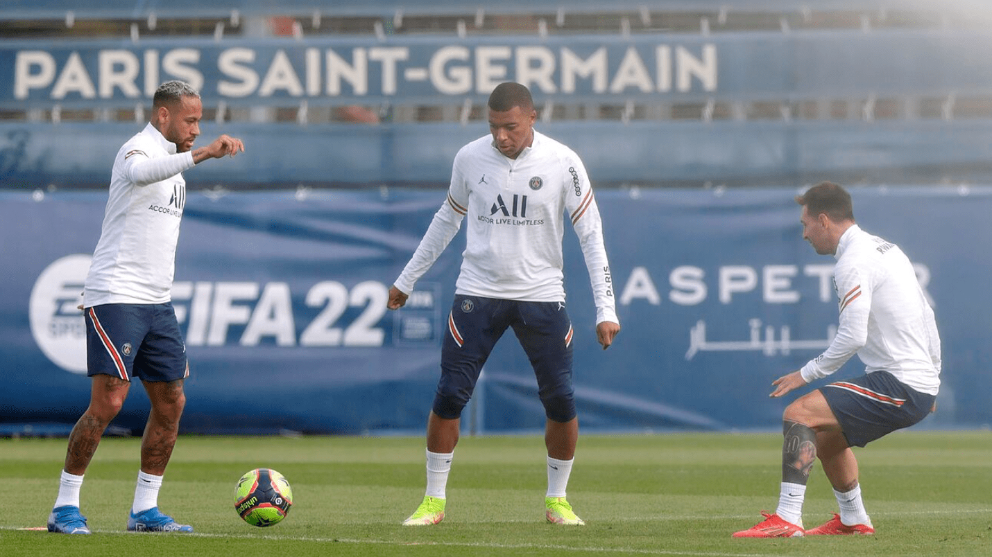 兰斯客场大胜特鲁瓦,取得联赛连胜 兰斯客场大胜特鲁瓦,取得联赛连胜