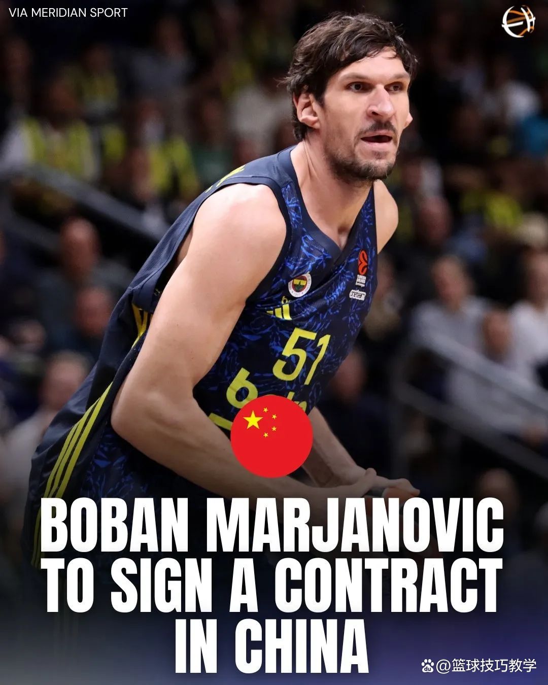 包含浙江广厦再胜四川金强队,继续领跑榜首的词条 包含浙江广厦再胜四川金强队,继续领跑榜首的词条