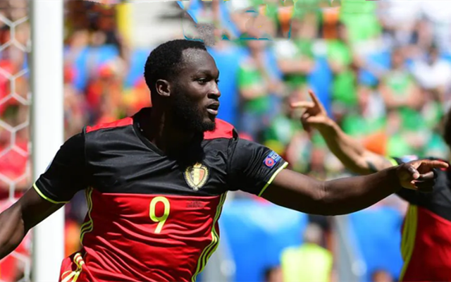 od体育课程-俄罗斯豪胜，锁定下赛季欧洲杯资格