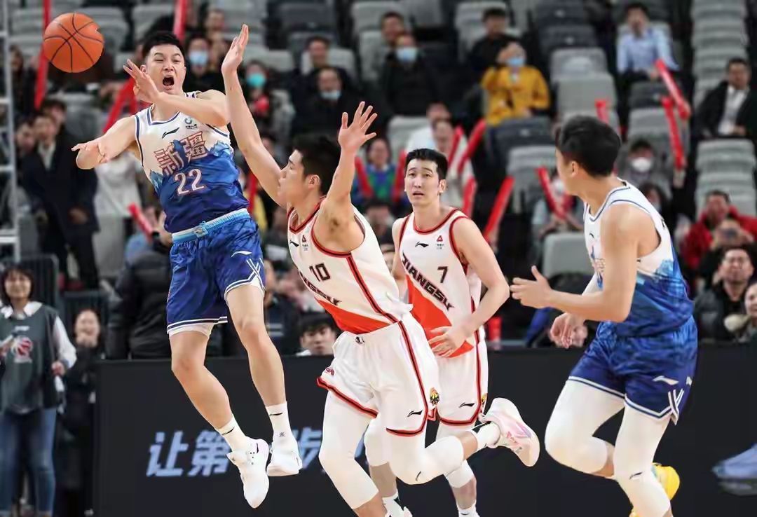 NBA传奇球星参加慈善赛,为抗击疫情贡献力量的简单介绍 NBA传奇球星参加慈善赛,为抗击疫情贡献力量的简单介绍