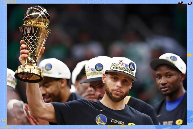 od体育官方登录入口-NBA总决赛西区半决赛骑士王朝再现