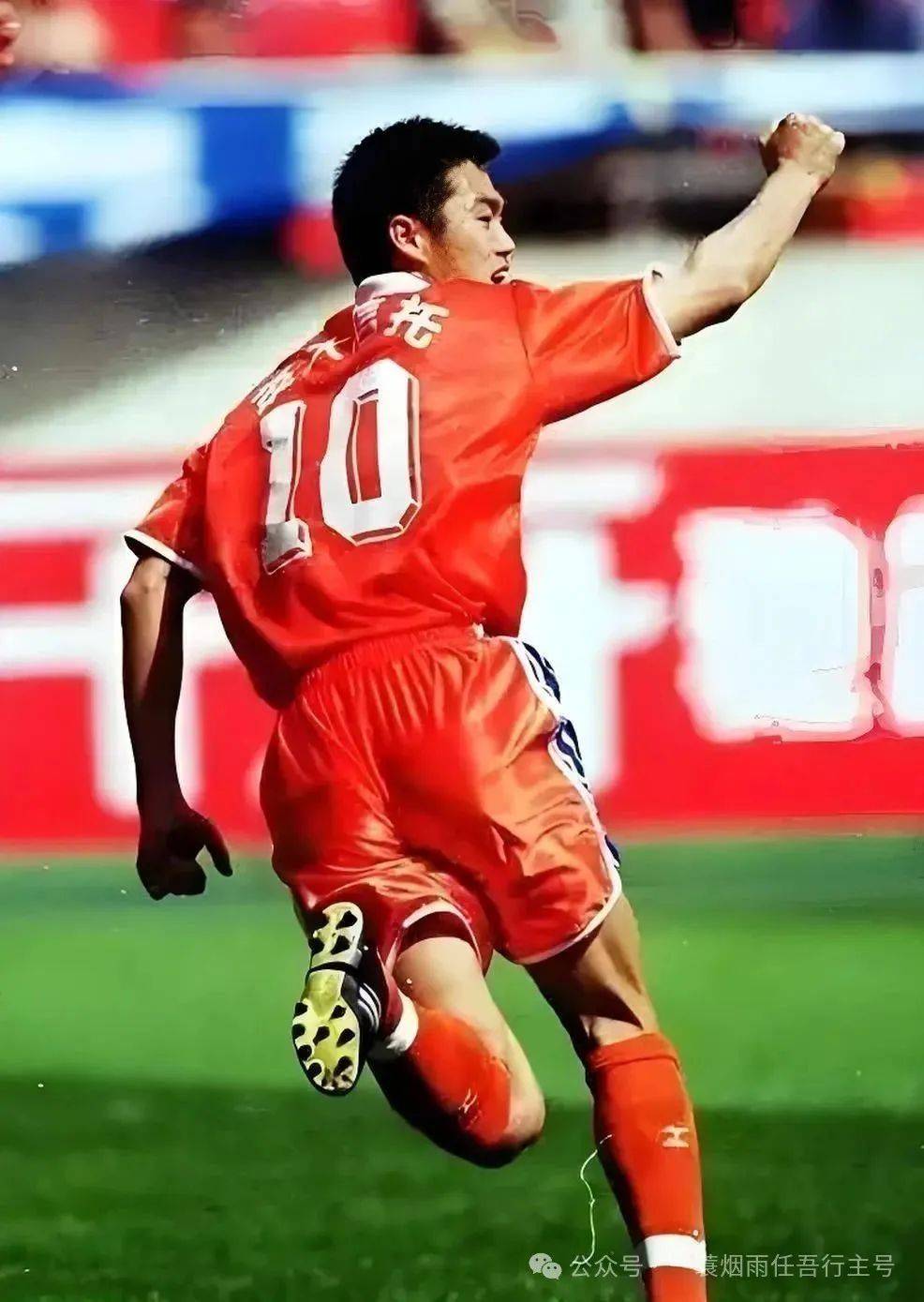 od体育中国官网-媒体质疑球队名宿出局，领队表示支持