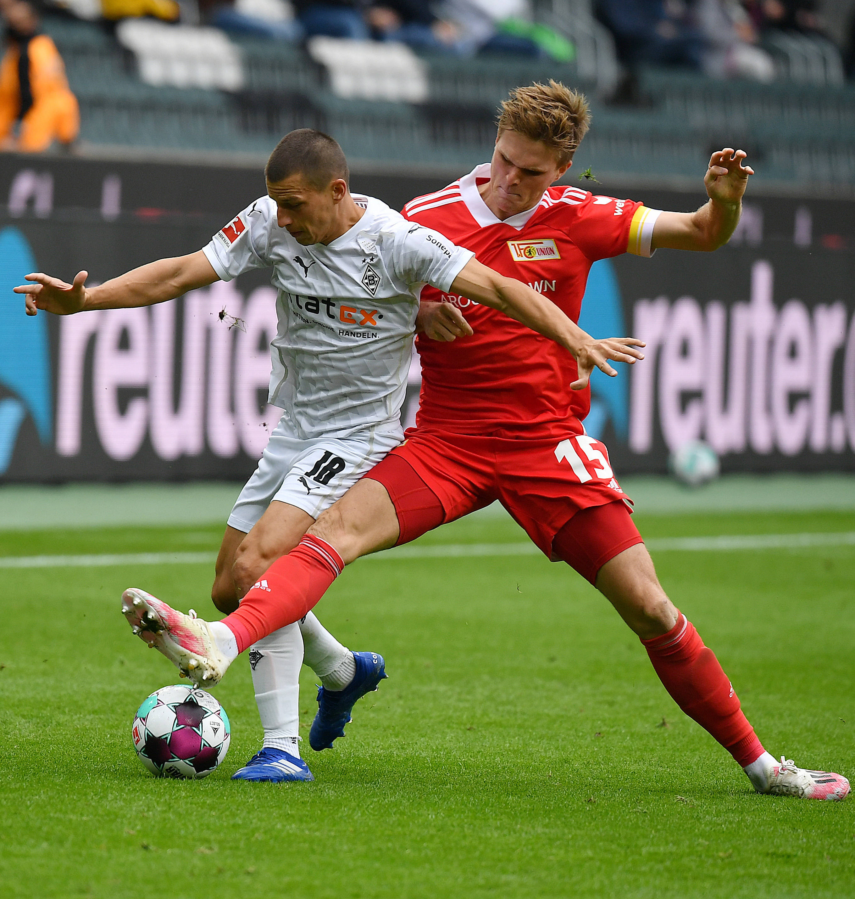 包含斯图加特球队客场惨遭逆转,德甲积分停滞不前的词条 包含斯图加特球队客场惨遭逆转,德甲积分停滞不前的词条