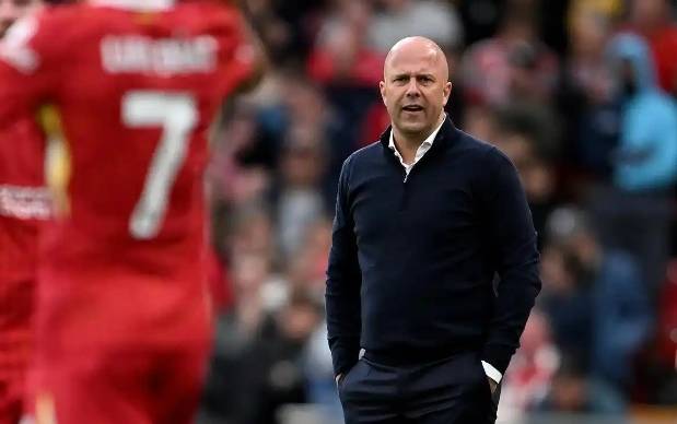 欧洲篮球联赛季前热身赛精彩纷呈,预热势不可挡的简单介绍 欧洲篮球联赛季前热身赛精彩纷呈,预热势不可挡的简单介绍