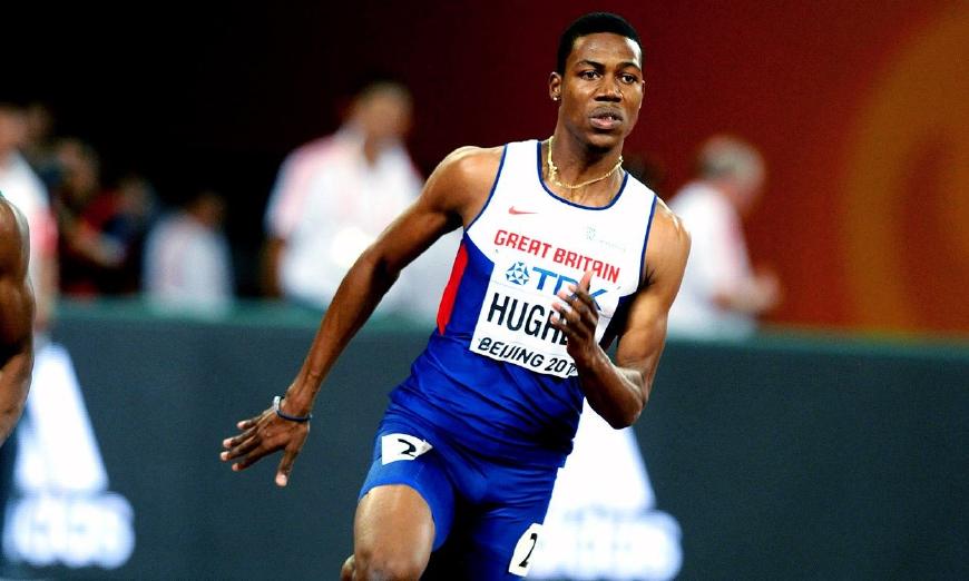 黑马斩获惊艳胜利,实力获得认可的简单介绍 黑马斩获惊艳胜利,实力获得认可的简单介绍