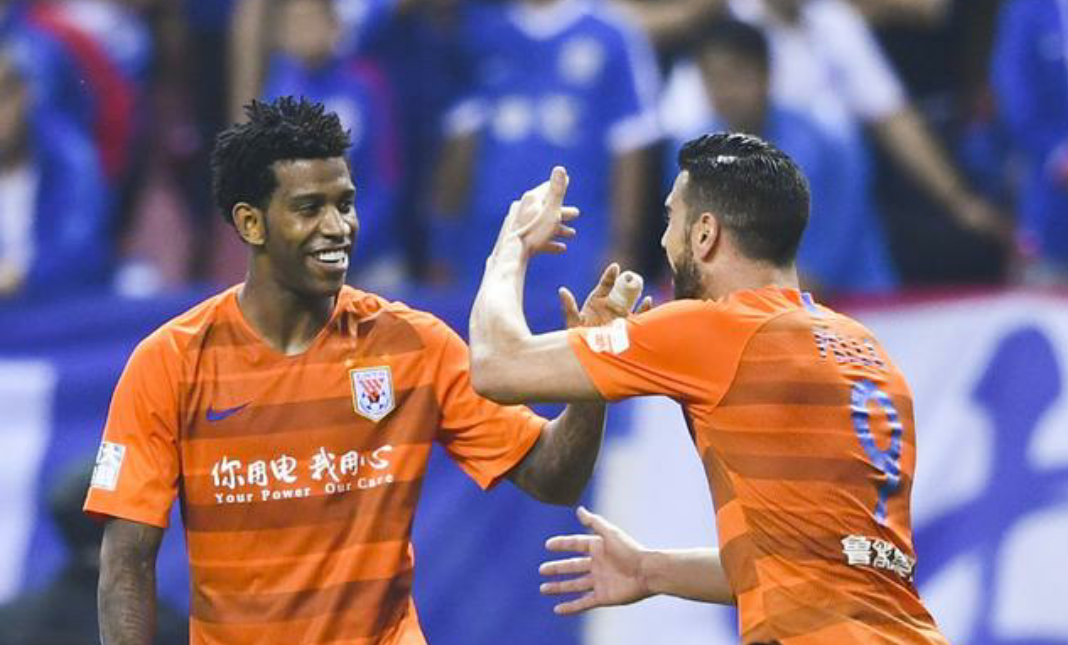 od体育电竞-鲁能遭遇处子秀申花外援惨遭驱逐的简单介绍