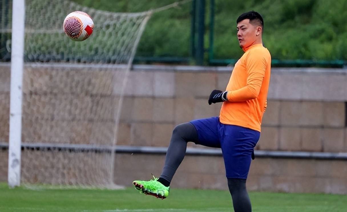 鲁能遭遇处子秀申花外援惨遭驱逐的简单介绍 鲁能遭遇处子秀申花外援惨遭驱逐的简单介绍