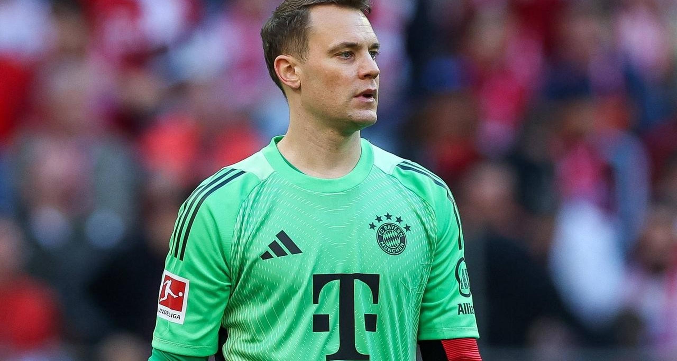 沙尔克球员努力奋战,最终战胜强敌的简单介绍 沙尔克球员努力奋战,最终战胜强敌的简单介绍