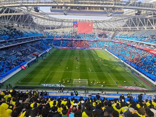 od体育登录入口-长春亚泰队在比赛中打出了备受瞩目的演出