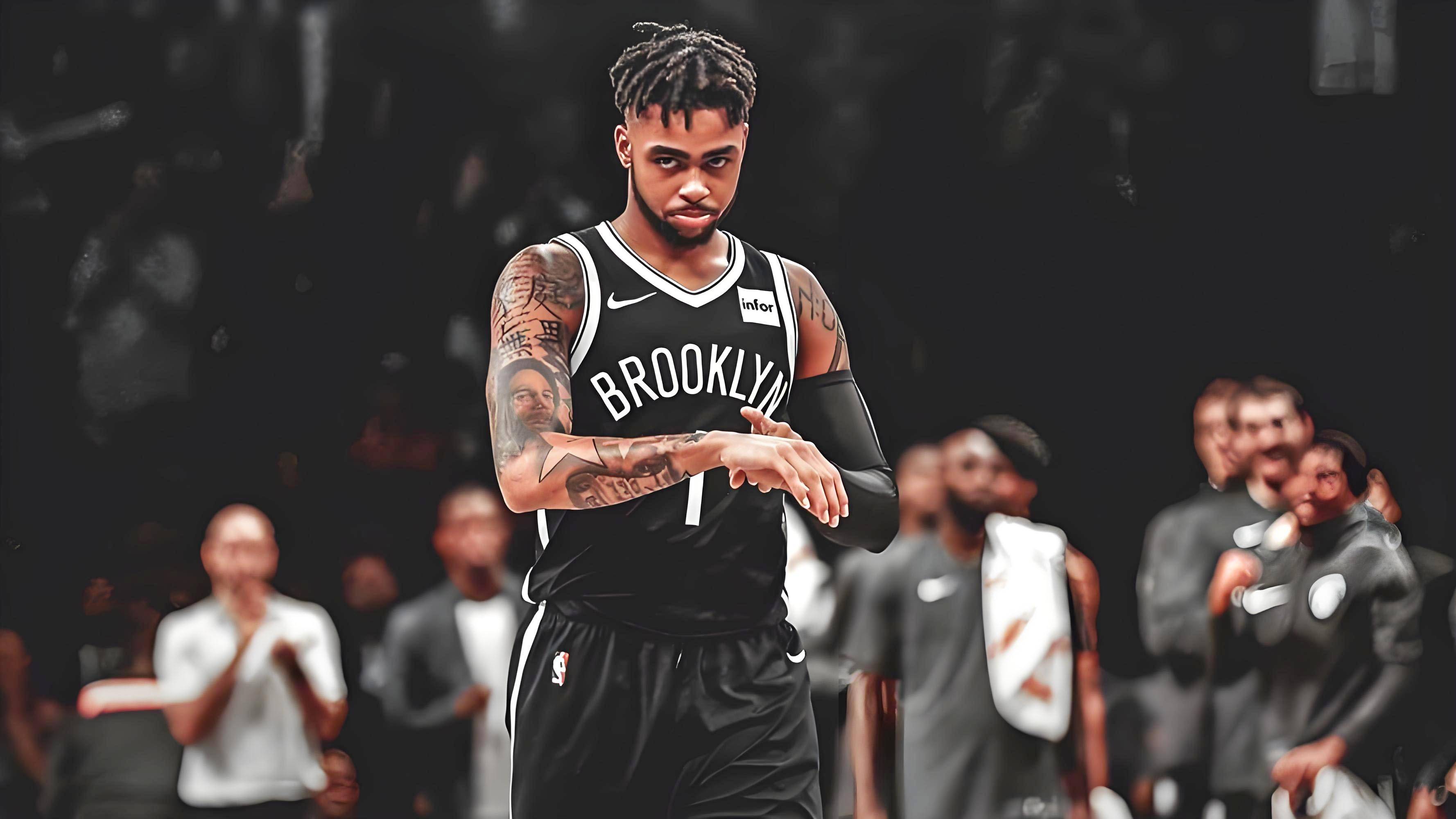 关于篮网客场输给胜而不骄的人,遗憾失利的信息 关于篮网客场输给胜而不骄的人,遗憾失利的信息