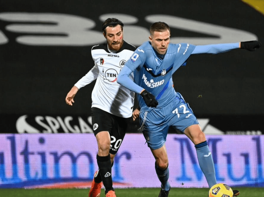 od体育地址-斯托克城积分攀升，冲击前六有望的简单介绍