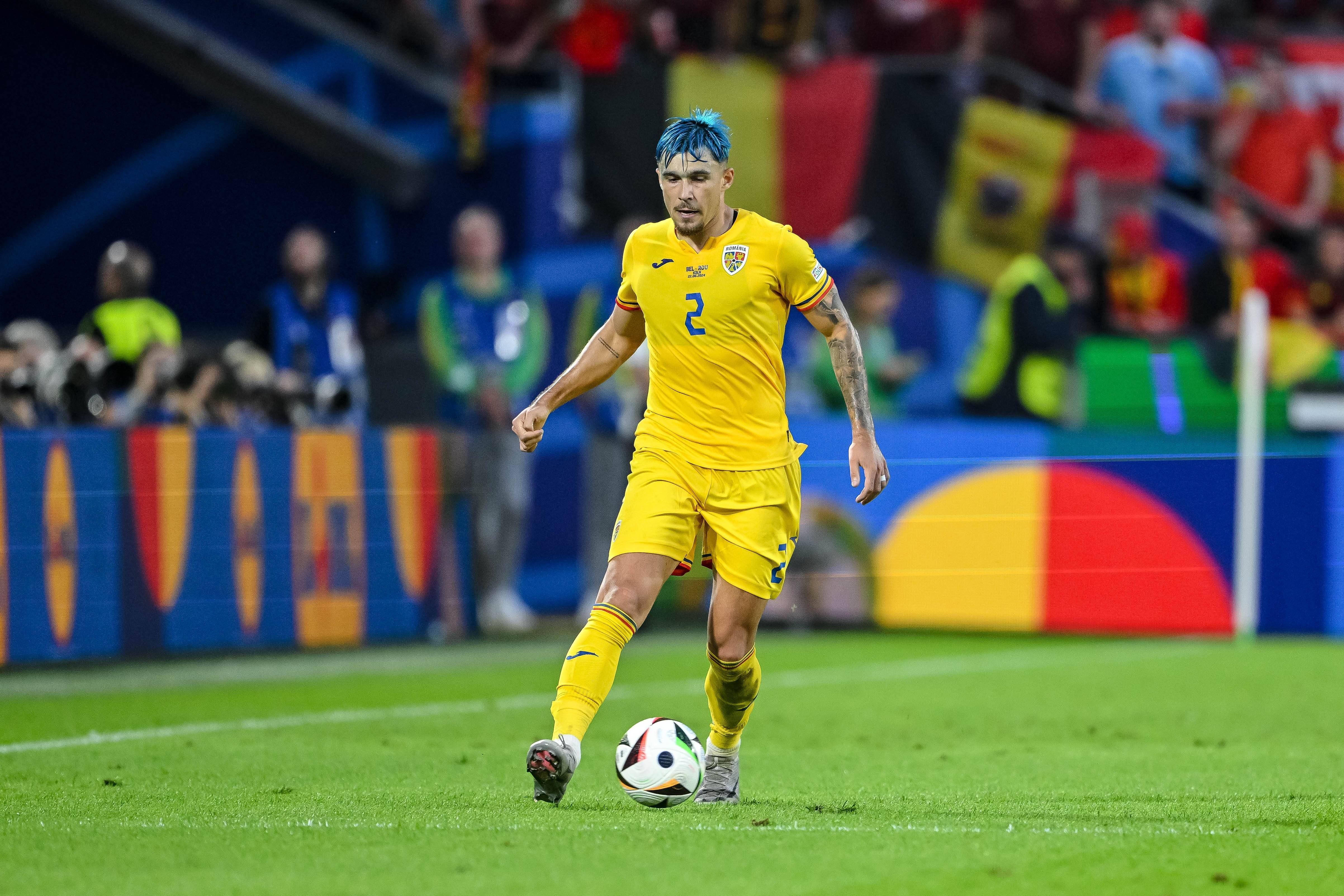 荷兰小组赛全胜,冲击欧洲杯决赛圈 荷兰小组赛全胜,冲击欧洲杯决赛圈