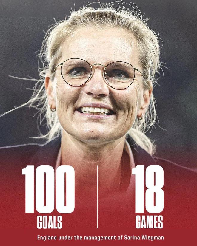 包含瑞典女足主帅辞职:球队迎来新变革的词条 包含瑞典女足主帅辞职:球队迎来新变革的词条