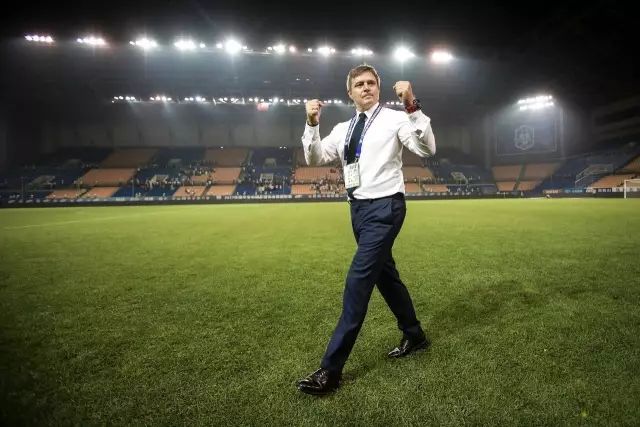 od体育官方入口-人和再斗泰达，两队将在激烈的对抗中展现实力的简单介绍