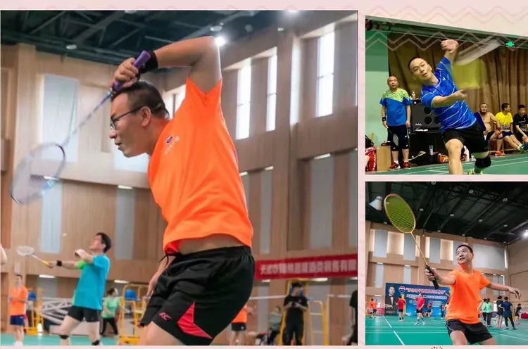 人和再斗泰达,两队将在激烈的对抗中展现实力的简单介绍 人和再斗泰达,两队将在激烈的对抗中展现实力的简单介绍