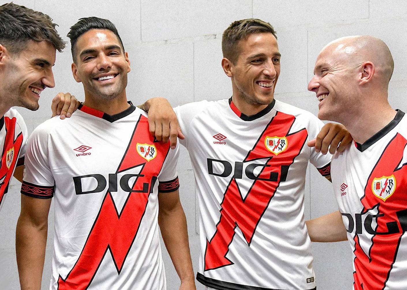 od体育在线-埃瓦尔主场击败奥萨苏纳，赛季目标明确