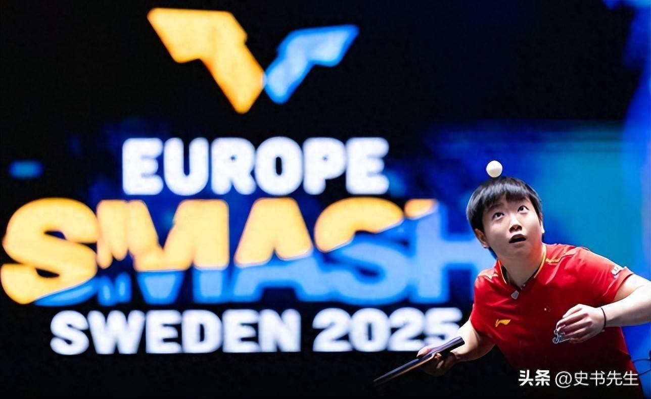 关于瑞典客场战胜对手,晋级形势良好的信息 关于瑞典客场战胜对手,晋级形势良好的信息