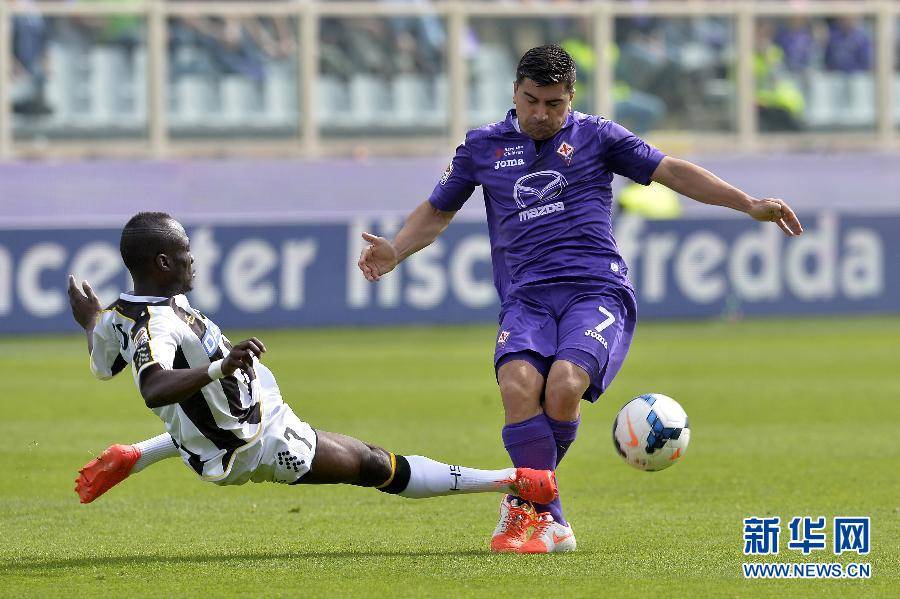 od体育官网app-佛罗伦萨遇劲敌乌迪内斯，谁将获得胜利？的简单介绍