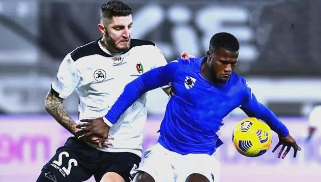 佛罗伦萨遇劲敌乌迪内斯,谁将获得胜利?的简单介绍 佛罗伦萨遇劲敌乌迪内斯,谁将获得胜利?的简单介绍