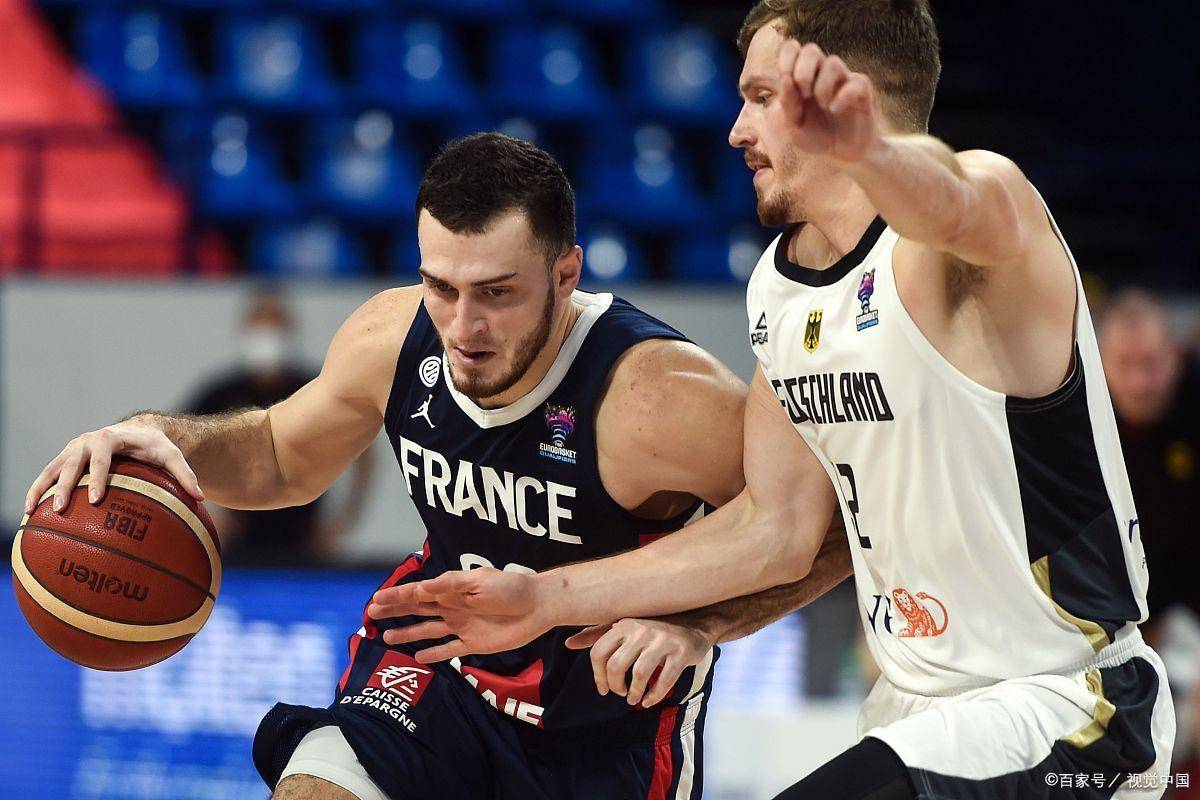 od体育app-开拓创新，球队新战术在比赛中得到验证的简单介绍