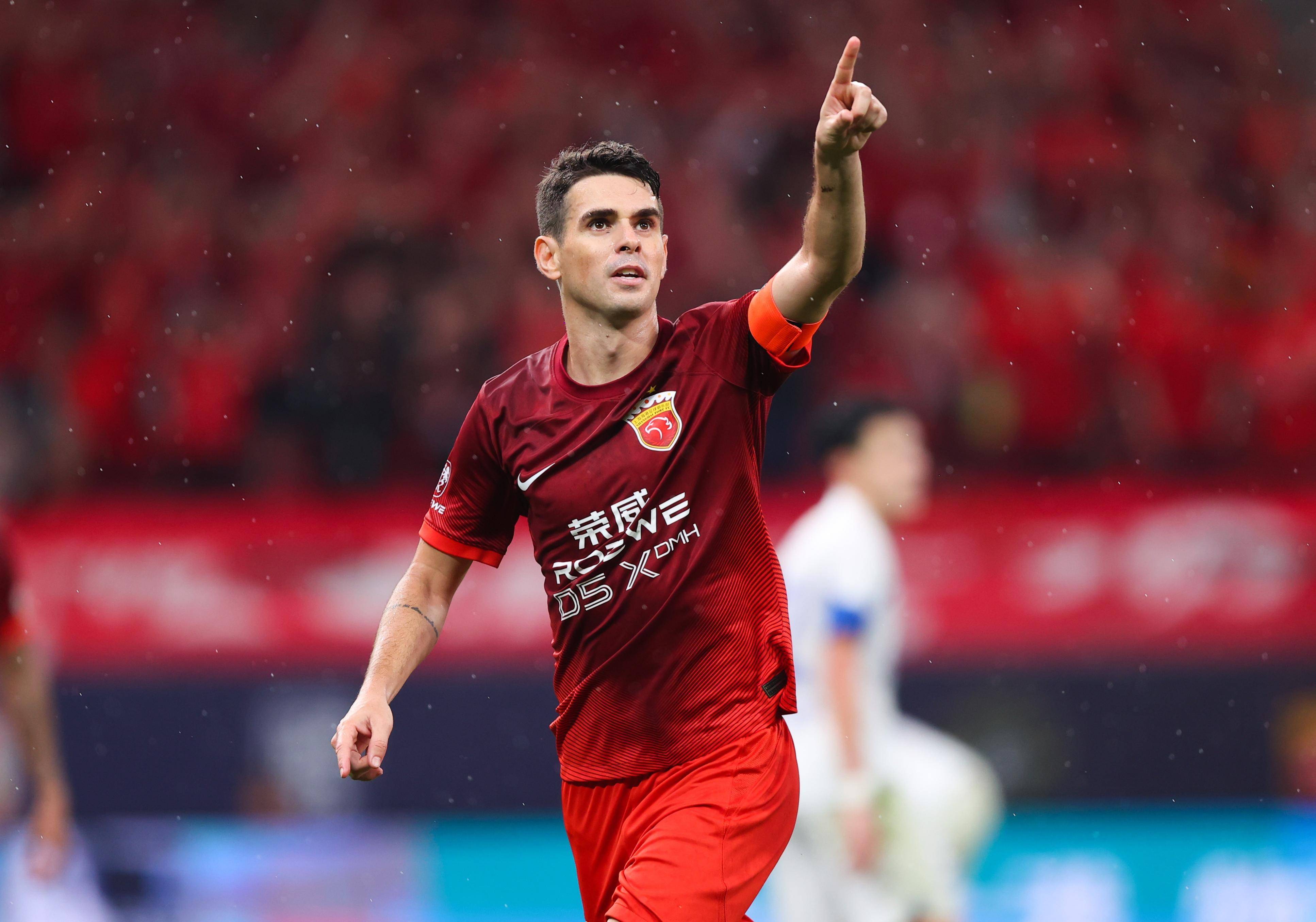 包含上海海港将对阵深圳佳兆业,坚决争取三分的词条 包含上海海港将对阵深圳佳兆业,坚决争取三分的词条