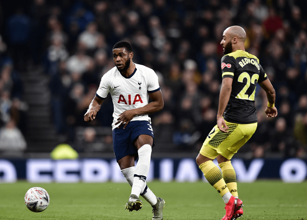 包含南安普敦主帅赛后崩溃,球队状态堪忧的词条 包含南安普敦主帅赛后崩溃,球队状态堪忧的词条