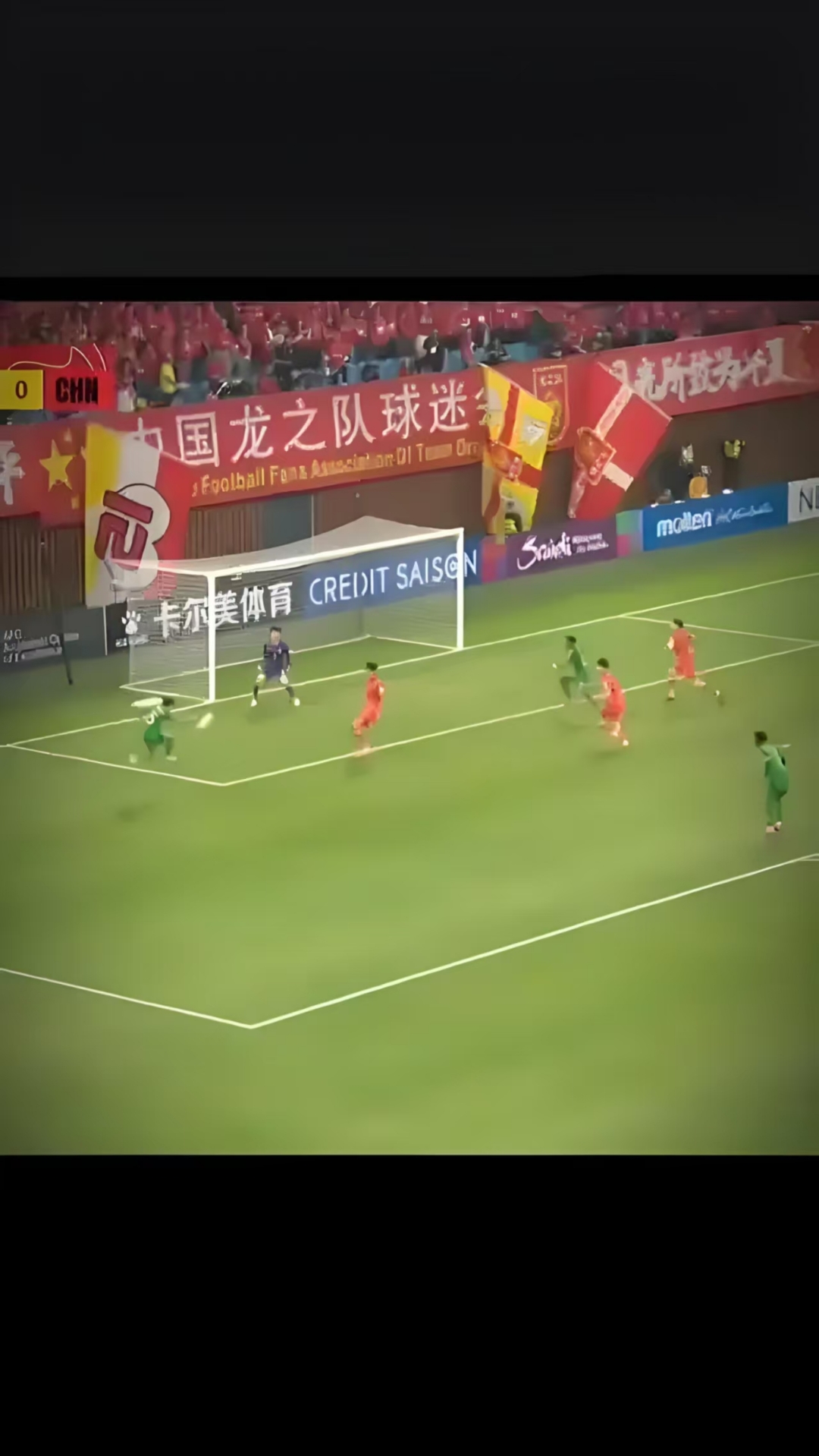 od体育网页版入口-中国足球职业联赛战况惊心动魄