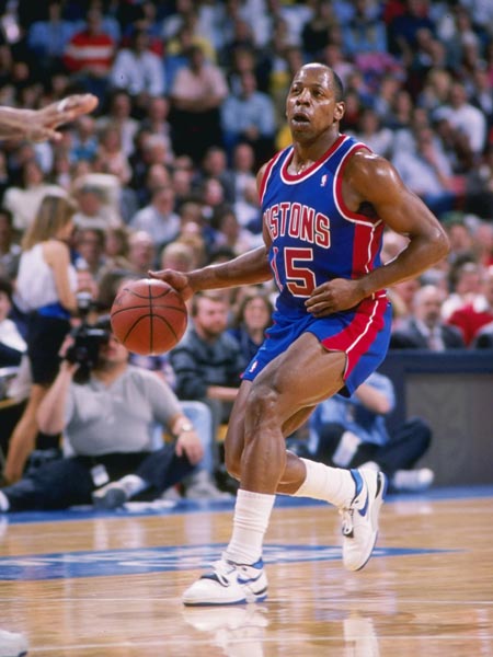 od体育在线登录-公牛横扫活塞，晋级东部半决赛