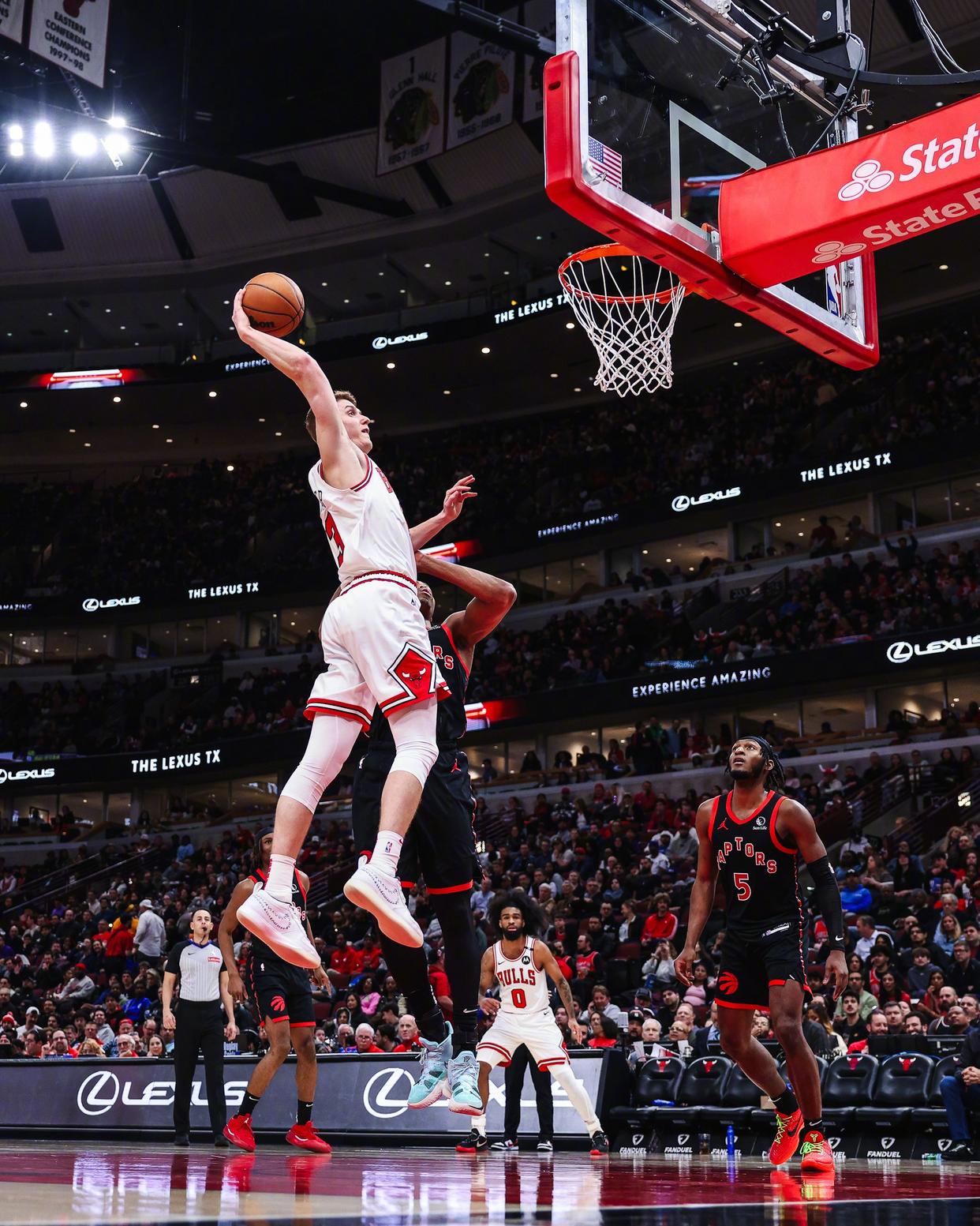 公牛横扫活塞,晋级东部半决赛 公牛横扫活塞,晋级东部半决赛