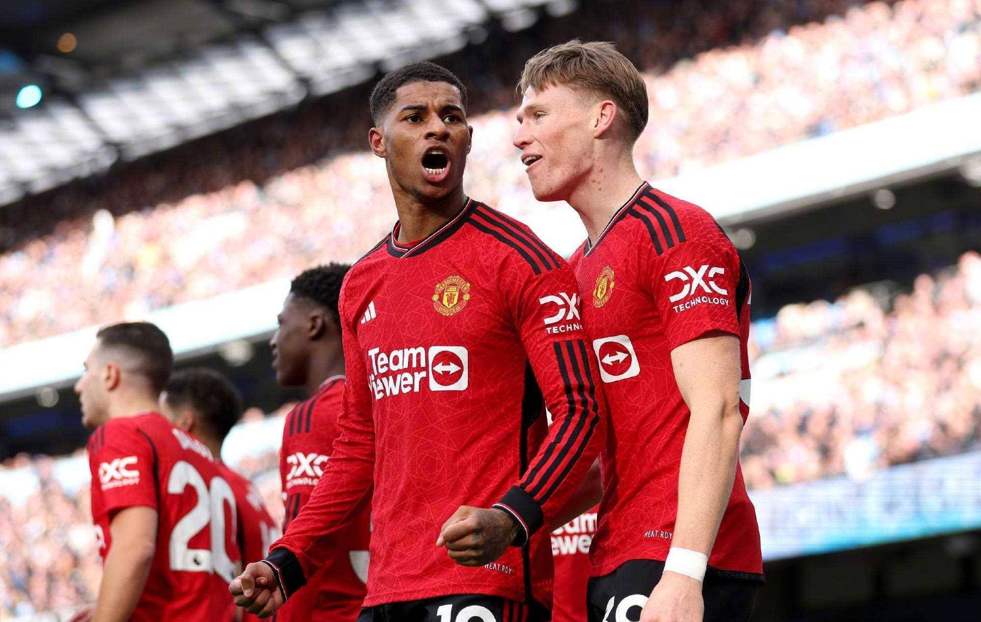 包含内维尔认为曼联正走在正确的变革道路上的词条 包含内维尔认为曼联正走在正确的变革道路上的词条