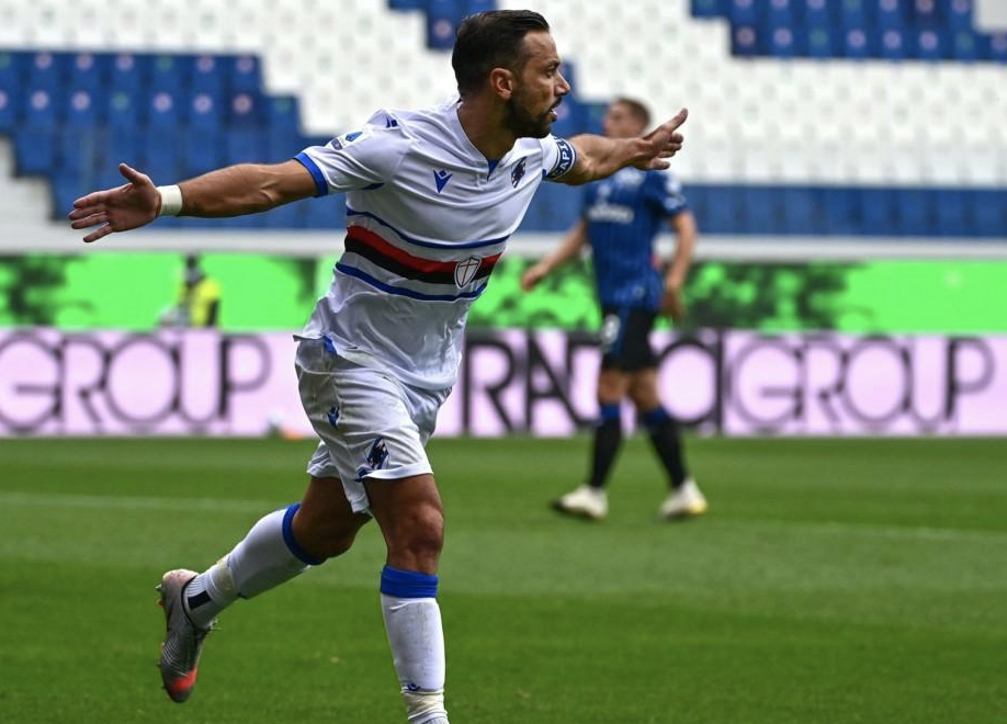 希洪体育斩获一场胜利,积分攀升 希洪体育斩获一场胜利,积分攀升